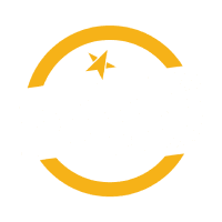 دجاج تكساس