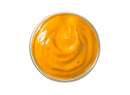menu-sauces