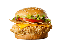 menu-sandwiches