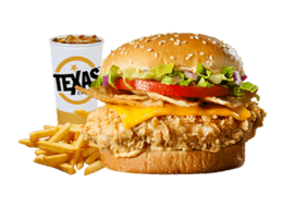 menu-sandwiches meals