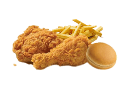 menu-tex deals